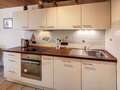 apartment München Laim 02 kitchen 9443