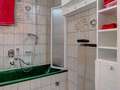 apartment München Laim 03 bathroom 9443