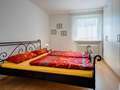 apartment München Laim 01 sleeping area 9443