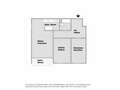 apartment München Laim 01 floor plan 9443
