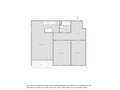apartment München Laim 01 floor plan 9443