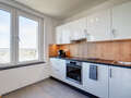 apartment München Obersendling 01 kitchen 9445