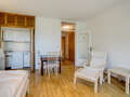 apartment München Schwabing (rechts der Leopoldstraße) 03 living room 9457