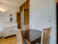 apartment München Schwabing (rechts der Leopoldstraße) 05 living room 9457