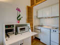 apartment München Schwabing (rechts der Leopoldstraße) 02 kitchen 9457