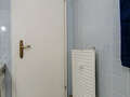 apartment München Schwabing (rechts der Leopoldstraße) 04 bathroom 9457