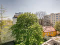 apartment München Schwabing (rechts der Leopoldstraße) 03 view 9457