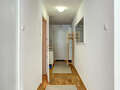 apartment München Maxvorstadt - Universitätsviertel 01 hall 9459