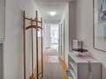 apartment München Maxvorstadt - Universitätsviertel 02 hall 9459