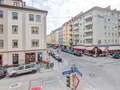 apartment München Maxvorstadt - Universitätsviertel 01 view 9459
