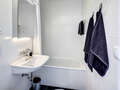 apartment München Thalkirchen 01 bathroom 9466