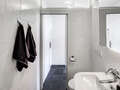 apartment München Thalkirchen 02 bathroom 9466
