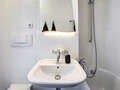 apartment München Thalkirchen 03 bathroom 9466