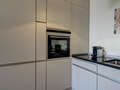 apartment München Maxvorstadt - Rund um den Josephplatz 03 kitchen 9480