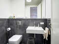 apartment München Maxvorstadt - Rund um den Josephplatz 01 2. bathroom 9480