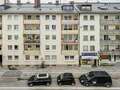 apartment München Maxvorstadt - Rund um den Josephplatz 03 view 9480