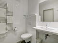 apartment Ismaning 03 bathroom 9506