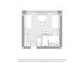 apartment Ismaning 01 floor plan 9506