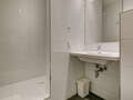 apartment Ismaning 01 bathroom 9508
