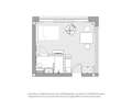 apartment Ismaning 01 floor plan 9508