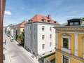 apartment München Schwabing (rechts der Leopoldstraße) 03 view 9521