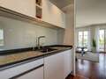 apartment München Bogenhausen 04 kitchen 9524