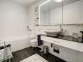 apartment München Bogenhausen 01 bathroom 9524