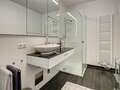 apartment München Bogenhausen 03 bathroom 9524