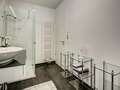 apartment München Bogenhausen 04 bathroom 9524