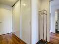 apartment München Bogenhausen 03 hall 9524