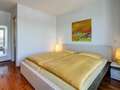 apartment München Bogenhausen 04 sleeping area 9524