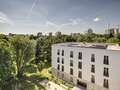 apartment München Bogenhausen 01 view 9524