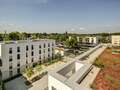 apartment München Bogenhausen 03 view 9524