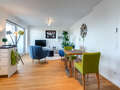 apartment Unterschleißheim 04 living room 9534