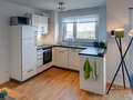 apartment Unterschleißheim 01 kitchen 9534