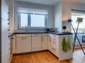 apartment Unterschleißheim 02 kitchen 9534