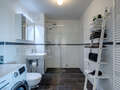 apartment Unterschleißheim 01 bathroom 9534