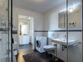 apartment Unterschleißheim 02 bathroom 9534