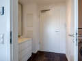 apartment Unterschleißheim 02 hall 9534