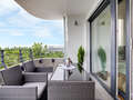 apartment Unterschleißheim 01 balcony 9534