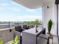 apartment Unterschleißheim 02 balcony 9534