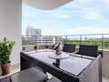 apartment Unterschleißheim 03 balcony 9534