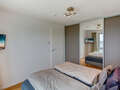 apartment Unterschleißheim 04 sleeping area 9534