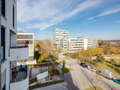 apartment Unterschleißheim 01 view 9534