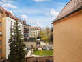 apartment München Maxvorstadt - Westen 01 view 9535
