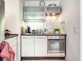 apartment München Giesing 01 kitchen 9537