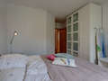 apartment München Schwabing (links der Leopoldstraße) 04 bedroom 9548