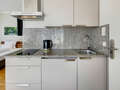 apartment Ismaning 01 kitchen 9549