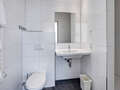 apartment Ismaning 01 bathroom 9549
