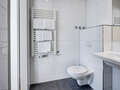 apartment Ismaning 04 bathroom 9549